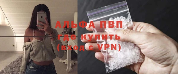 ПСИЛОЦИБИНОВЫЕ ГРИБЫ Балабаново