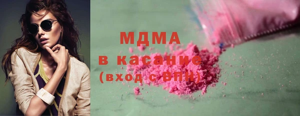 ПСИЛОЦИБИНОВЫЕ ГРИБЫ Балабаново