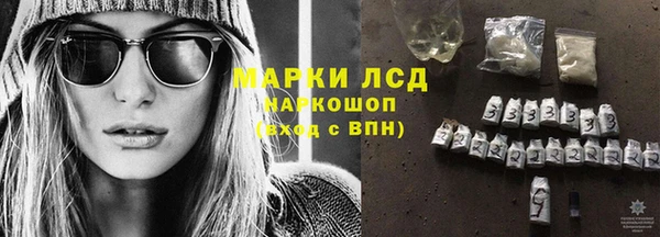 мяу мяу мука Баксан