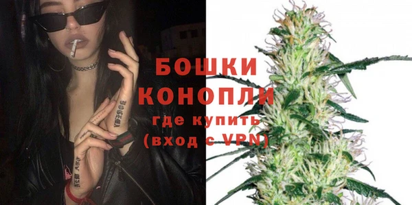ПСИЛОЦИБИНОВЫЕ ГРИБЫ Балабаново